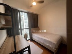 Stirling Residences (D3), Apartment #597259251